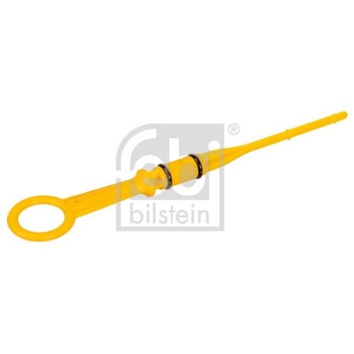 Ölpeilstab FEBI BILSTEIN 177792 febi Plus für RENAULT