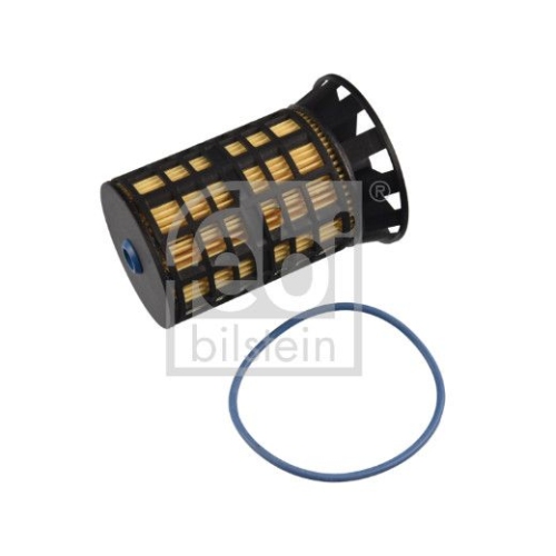 Kraftstofffilter FEBI BILSTEIN 179000 für CITROËN FIAT OPEL PEUGEOT VAUXHALL