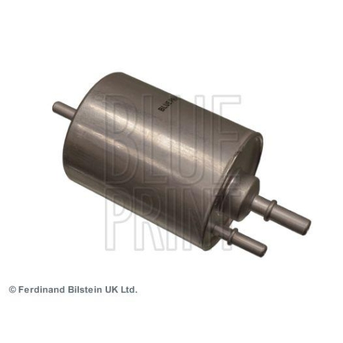 Blue Print 1x ADV182318BP Kraftstofffilter