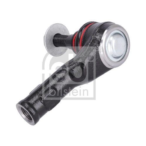 Spurstangenkopf FEBI BILSTEIN 184891 für AUDI SKODA VW CUPRA, Vorderachse links