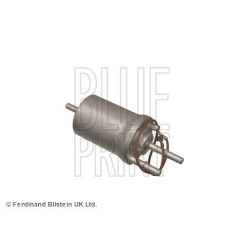 Blue Print 1x ADV182319BP Kraftstofffilter mit Druckregler