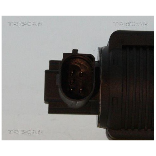 AGR-Ventil TRISCAN 8813 24055 für OPEL VAUXHALL