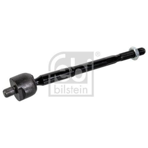 Axialgelenk, Spurstange FEBI BILSTEIN 43183 für TOYOTA LEXUS, Vorderachse links