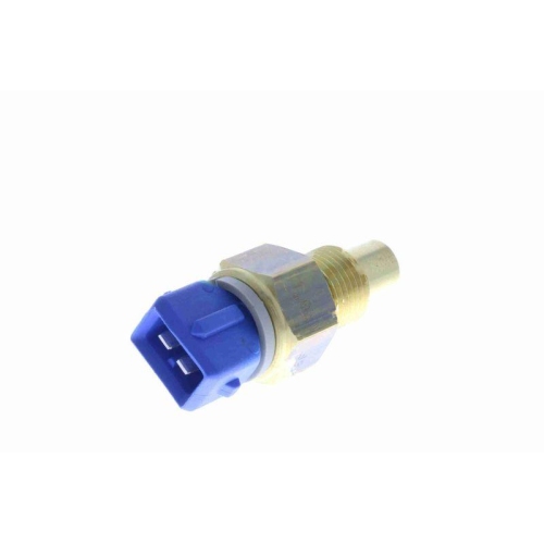 Sensor, Kühlmitteltemperatur VEMO V42-72-0021 Original VEMO Qualität für CITROËN