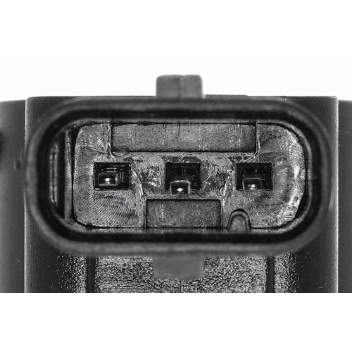 Sensor, Einparkhilfe VEMO V30-72-0283 Original VEMO Qualität für MERCEDES-BENZ