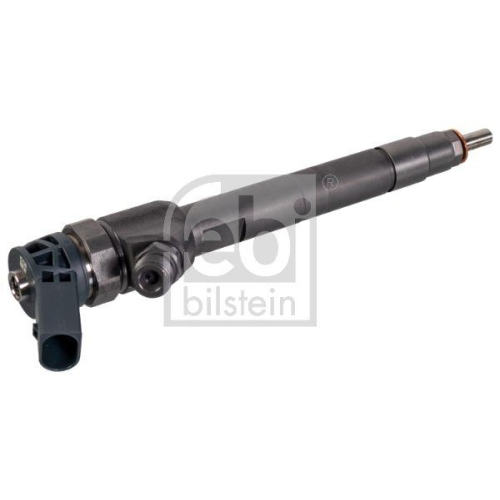 Einspritzdüse FEBI BILSTEIN 177795 für MERCEDES-BENZ