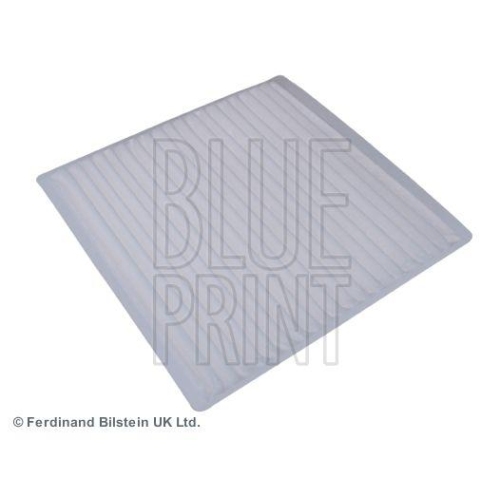 Blue Print 1x ADM52505BP Innenraumfilter