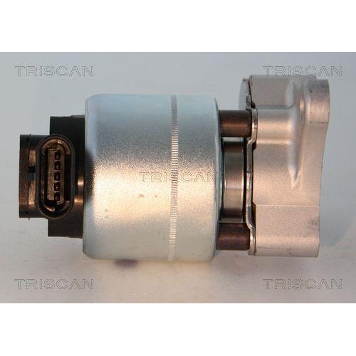 AGR-Ventil TRISCAN 8813 24063 für OPEL VAUXHALL