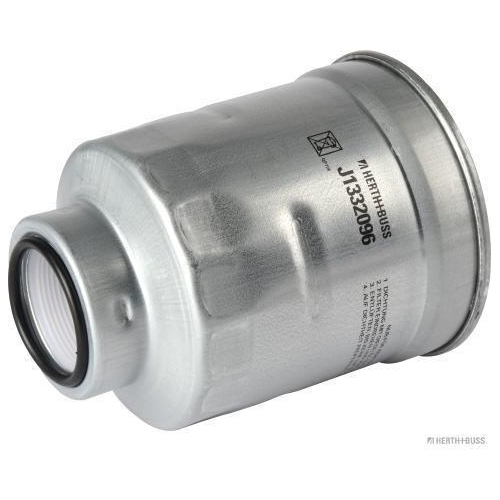 Kraftstofffilter HERTH+BUSS JAKOPARTS J1332096 für ISUZU TOYOTA