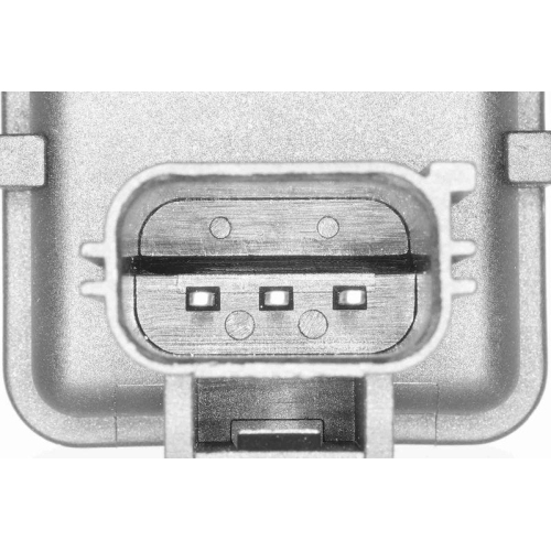 Sensor, Saugrohrdruck VEMO V25-72-1304 Original VEMO Qualität für FORD