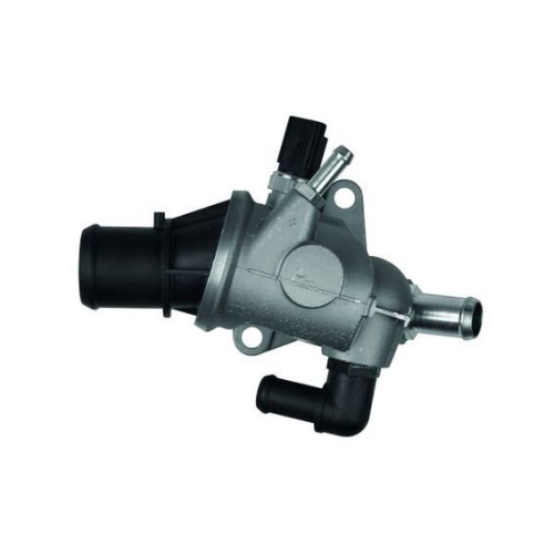 Thermostat, Kühlmittel MAHLE TI 163 88 für FIAT