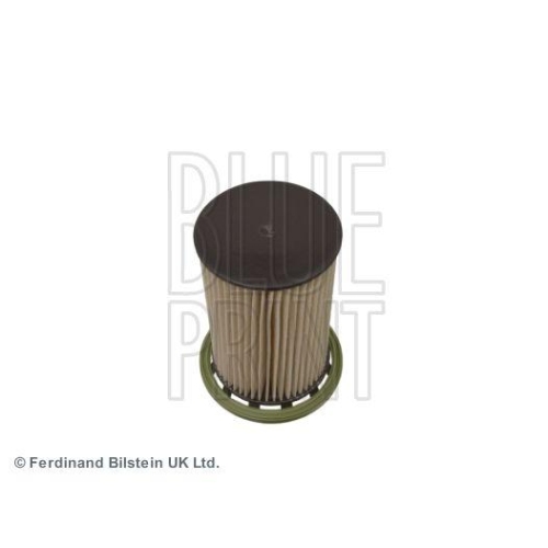 Blue Print 1x ADV182324BP Kraftstofffilter