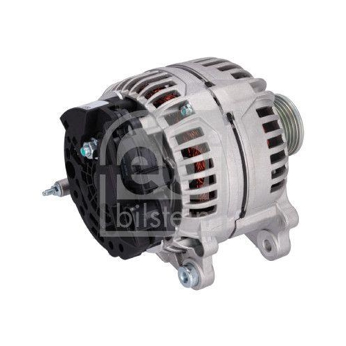 Generator FEBI BILSTEIN 188354 für AUDI SEAT SKODA VW