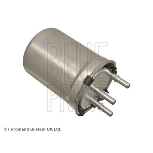 Blue Print 1x ADV182326BP Kraftstofffilter