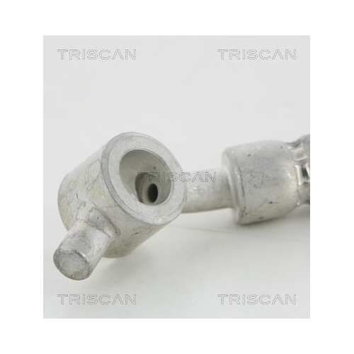 Bremsschlauch TRISCAN 8150 14322 für NISSAN, Vorderachse rechts