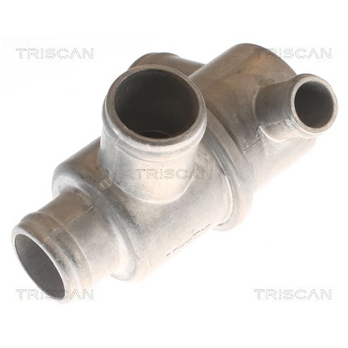 Thermostat, Kühlmittel TRISCAN 8620 5287 für LADA