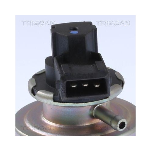 AGR-Ventil TRISCAN 8813 24203 für ISUZU OPEL VAUXHALL