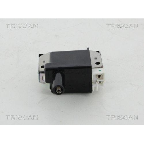 Zündspule TRISCAN 8860 40009 für HONDA ROVER HITACHI