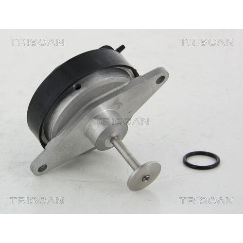 AGR-Ventil TRISCAN 8813 24208 für OPEL VAUXHALL