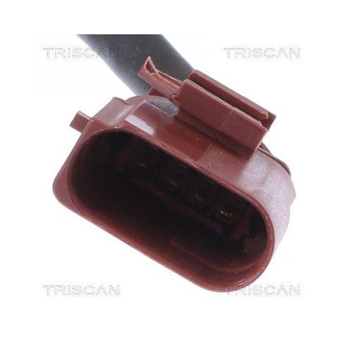 Lambdasonde TRISCAN 8845 29146 für AUDI SEAT SKODA VW