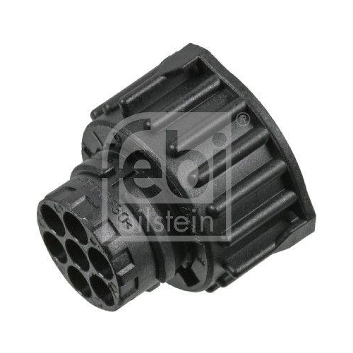 Stecker FEBI BILSTEIN 193006 für