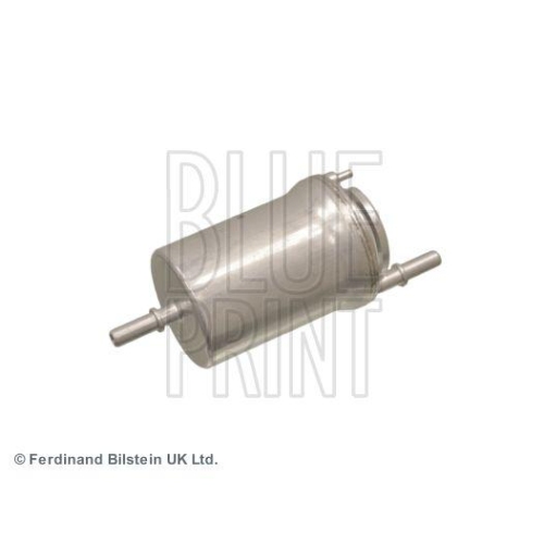 Blue Print 1x ADV182329BP Kraftstofffilter mit Dichtringen