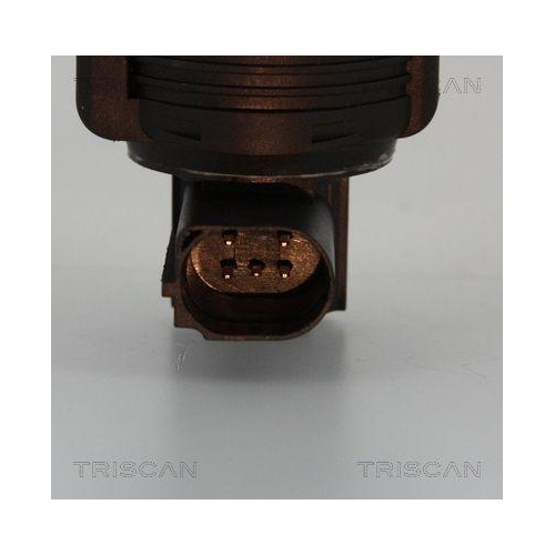 AGR-Ventil TRISCAN 8813 25005 für NISSAN OPEL RENAULT VAUXHALL GENERAL MOTORS