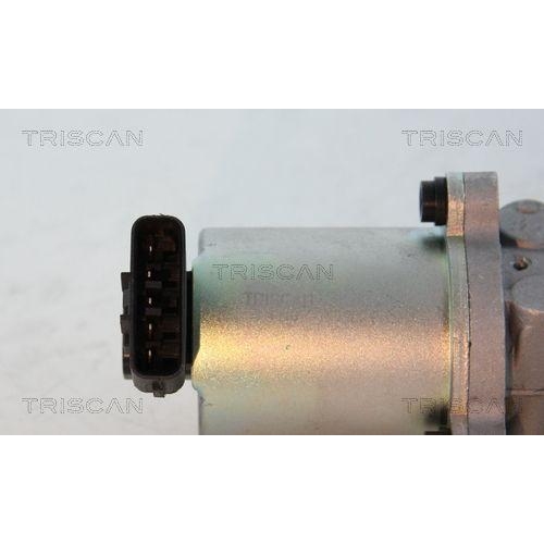 AGR-Ventil TRISCAN 8813 13102 für TOYOTA