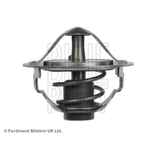 Blue Print 1x ADK89202BP Thermostat mit Dichtungen