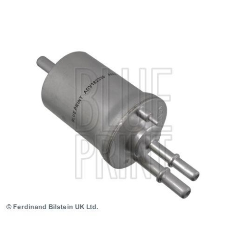 Blue Print 1x ADV182330BP Kraftstofffilter