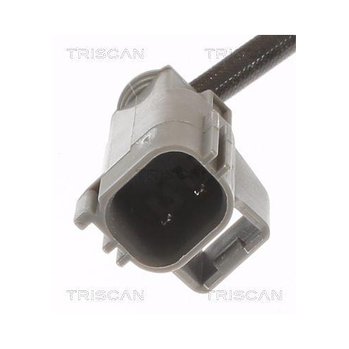 Sensor, Abgastemperatur TRISCAN 8826 16002 für FORD