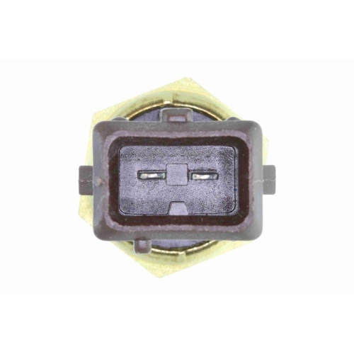 Sensor, Kühlmitteltemperatur VEMO V22-72-0053 Original VEMO Qualität für CITROËN