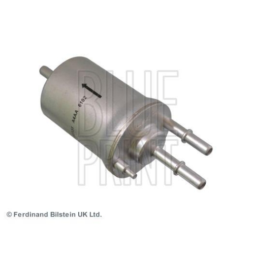 Blue Print 1x ADV182331BP Kraftstofffilter