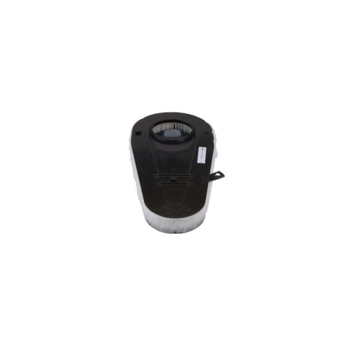 Luftfilter BOSCH F 026 400 365 für BMW