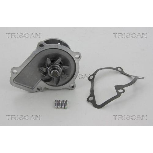 Wasserpumpe, Motorkühlung TRISCAN 8600 14019 für FORD NISSAN