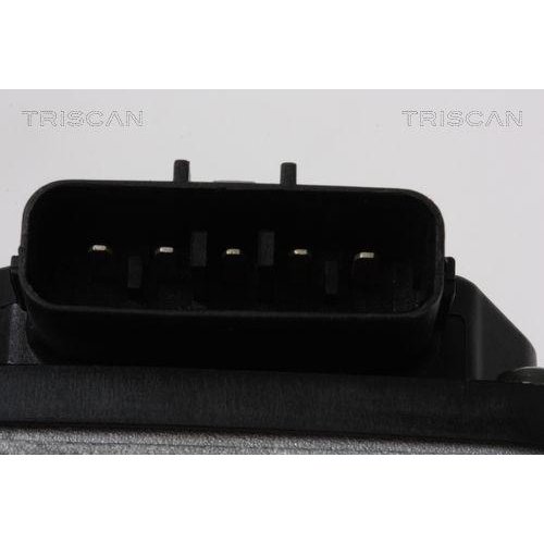 AGR-Ventil TRISCAN 8813 14100 für NISSAN