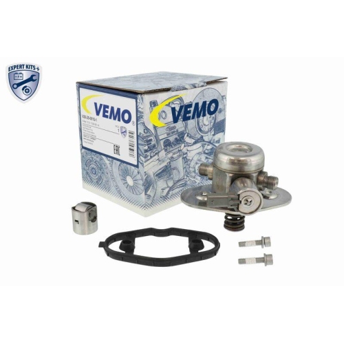 Hochdruckpumpe VEMO V20-25-0015-1 EXPERT KITS + für BMW