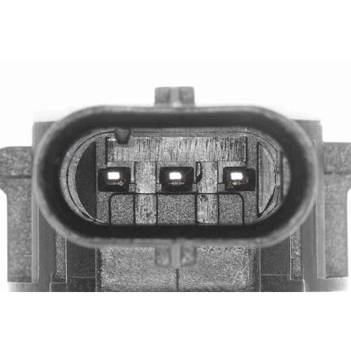 Sensor, Einparkhilfe VEMO V22-72-0197 Original VEMO Qualität für ALFA ROMEO FIAT