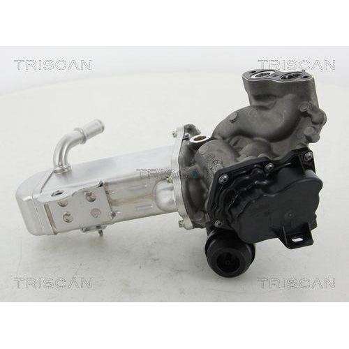 AGR-Ventil TRISCAN 8813 16014 für CITROËN FIAT FORD PEUGEOT VOLVO