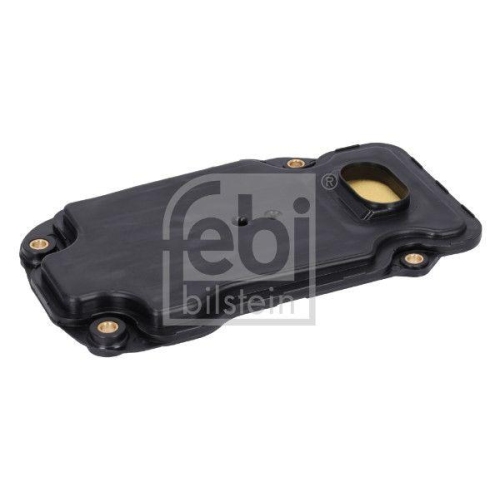 Hydraulikfiltersatz, Automatikgetriebe FEBI BILSTEIN 182173 für TOYOTA LEXUS