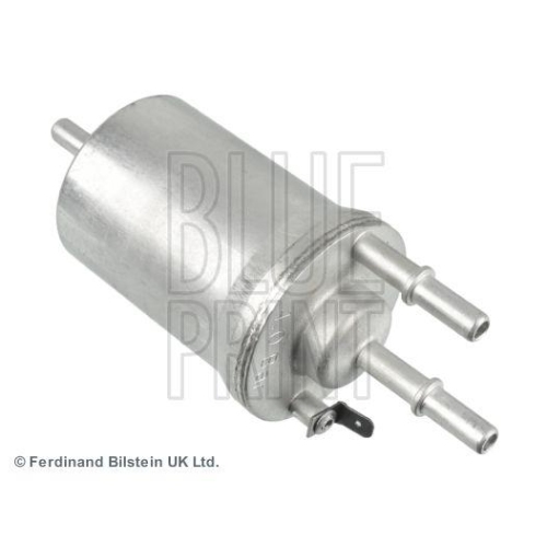 Blue Print 1x ADV182361BP Kraftstofffilter