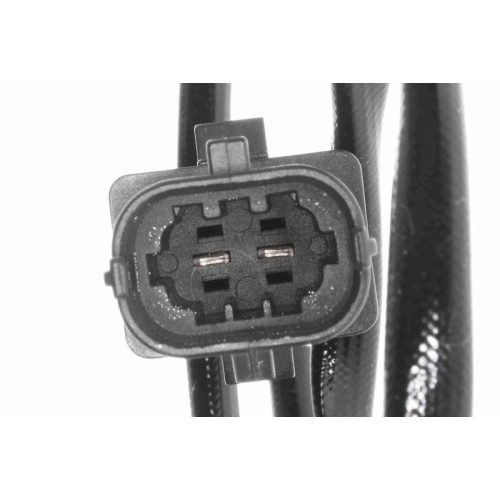 Sensor, Abgastemperatur VEMO V24-72-0143 Original VEMO Qualität für ALFA ROMEO