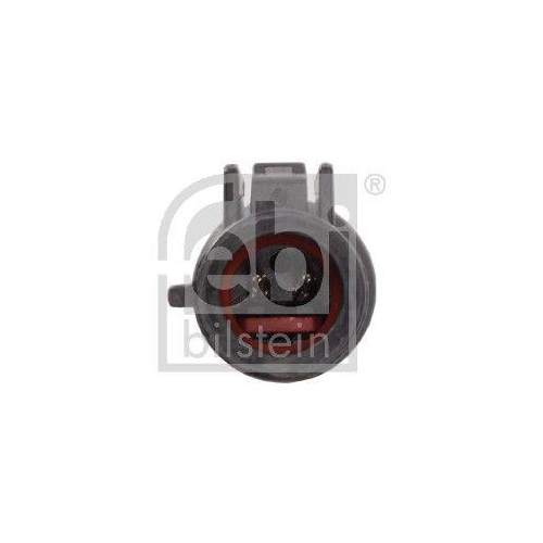 Febi Bilstein 171378 ABS-Sensor, 1 Stück