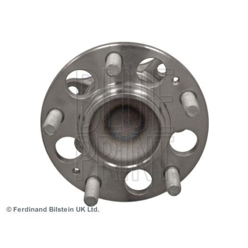 Blue Print 1x ADG083122BP Radlagersatz mit Radnabe