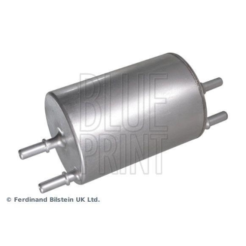 Blue Print 1x ADV182335BP Kraftstofffilter