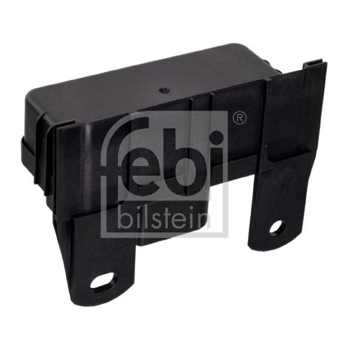 Febi Bilstein 1x 30905 Vorglührelais