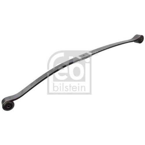 Federnpaket FEBI BILSTEIN 185505 für FORD FORD MOTOR COMPANY, Hinterachse