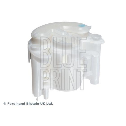 Blue Print 1x ADS72311BP Kraftstofffilter