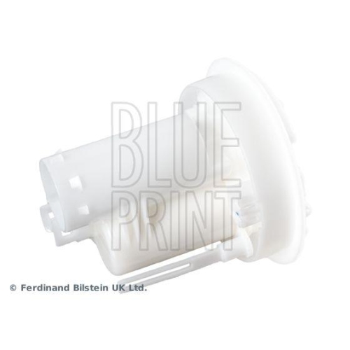 Blue Print 1x ADS72312BP Kraftstofffilter