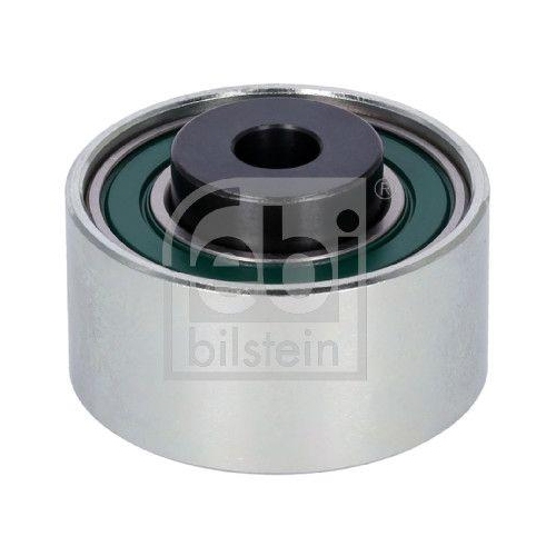 Febi Bilstein 14273 Umlenkrolle für Zahnriemen , 1 Stück